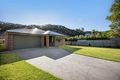 Property photo of 64 Melbourne Road Rye VIC 3941