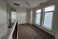 Property photo of 5/27 Kelvinside Road Noble Park VIC 3174