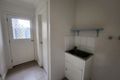 Property photo of 5/27 Kelvinside Road Noble Park VIC 3174