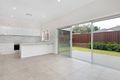Property photo of 99 Cheltenham Road Croydon NSW 2132