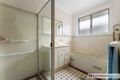 Property photo of 1/141 Havannah Street Bathurst NSW 2795