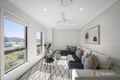 Property photo of 4 Bavarian Street Box Hill NSW 2765