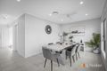Property photo of 4 Bavarian Street Box Hill NSW 2765