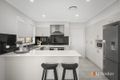 Property photo of 4 Bavarian Street Box Hill NSW 2765