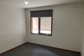 Property photo of 54 Davies Crescent Port Augusta West SA 5700