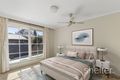 Property photo of 2/31 Yeovil Road Glen Iris VIC 3146