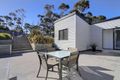 Property photo of 80 Willowbend Road Kingston TAS 7050