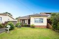 Property photo of 64 Green Point Road Oyster Bay NSW 2225
