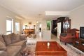 Property photo of 46 Oliphant Avenue Marion SA 5043