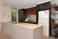 Property photo of 46 Oliphant Avenue Marion SA 5043