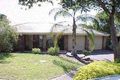 Property photo of 19 Browning Street Tea Tree Gully SA 5091