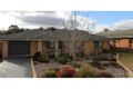Property photo of 27 Bradford Drive Goulburn NSW 2580