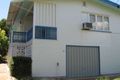 Property photo of 20 Wighton Street Sandgate QLD 4017