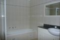 Property photo of 38/23-29 Willock Avenue Miranda NSW 2228