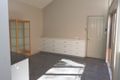 Property photo of 1/67 Macleay Street Turner ACT 2612