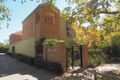 Property photo of 1/67 Macleay Street Turner ACT 2612