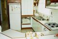 Property photo of 77 First Avenue Rosebud VIC 3939