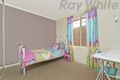 Property photo of 16 Elizabeth Street Rosewater SA 5013
