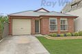 Property photo of 16 Elizabeth Street Rosewater SA 5013