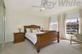 Property photo of 16 Elizabeth Street Rosewater SA 5013