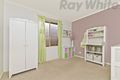 Property photo of 16 Elizabeth Street Rosewater SA 5013