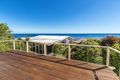 Property photo of 1 Leonard Court Ocean Vista TAS 7320