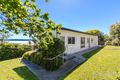 Property photo of 1 Leonard Court Ocean Vista TAS 7320