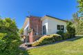 Property photo of 1 Leonard Court Ocean Vista TAS 7320