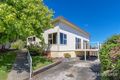 Property photo of 1 Leonard Court Ocean Vista TAS 7320