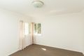 Property photo of 123 Wardell Street Ashgrove QLD 4060