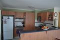 Property photo of 22 Scenic Crescent Springfield QLD 4300