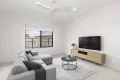 Property photo of 19 Lanikai Place Mount Low QLD 4818