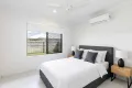 Property photo of 19 Lanikai Place Mount Low QLD 4818