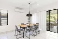 Property photo of 19 Lanikai Place Mount Low QLD 4818