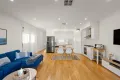 Property photo of 68 Wheaton Street South Plympton SA 5038