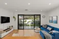Property photo of 68 Wheaton Street South Plympton SA 5038
