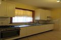 Property photo of 6 Tarnham Road Seacombe Heights SA 5047
