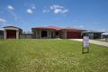 Property photo of 19 Amaroo Drive Mareeba QLD 4880