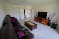 Property photo of 19 Amaroo Drive Mareeba QLD 4880