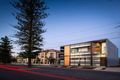 Property photo of 98 Ninth Street Mildura VIC 3500