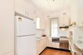 Property photo of 12 Glenfern Road Epping NSW 2121