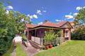 Property photo of 12 Glenfern Road Epping NSW 2121