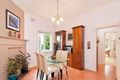 Property photo of 12 Glenfern Road Epping NSW 2121