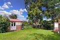 Property photo of 12 Glenfern Road Epping NSW 2121
