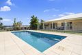 Property photo of 7-11 Wongai Chase Burpengary East QLD 4505