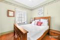 Property photo of 176 Windsor Road Winston Hills NSW 2153
