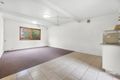 Property photo of 176 Windsor Road Winston Hills NSW 2153