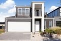 Property photo of 5 Barron Street Tarneit VIC 3029