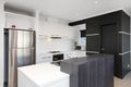 Property photo of 5 Barron Street Tarneit VIC 3029