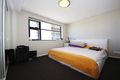 Property photo of 168/9 Atchison Street St Leonards NSW 2065